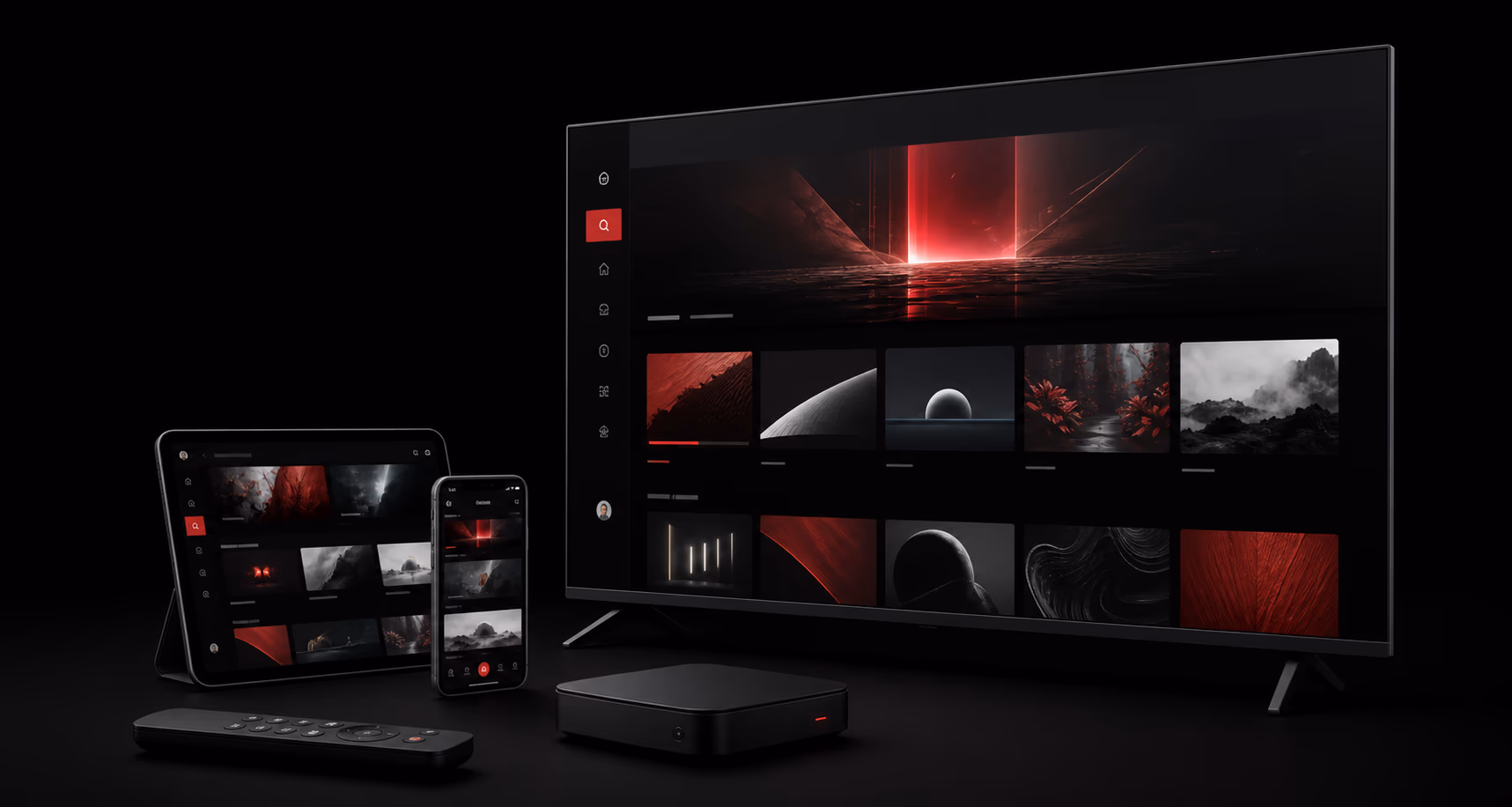 Best IPTV Atlanta 2026: Top 3 Services Compared